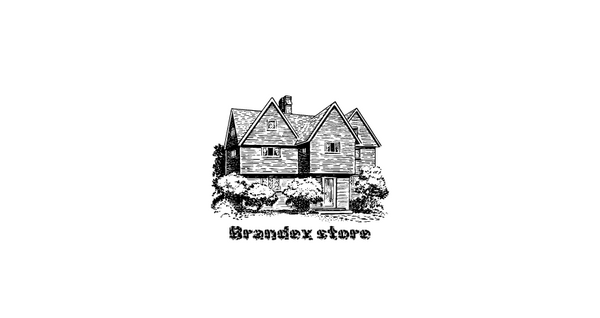 Brandex Store